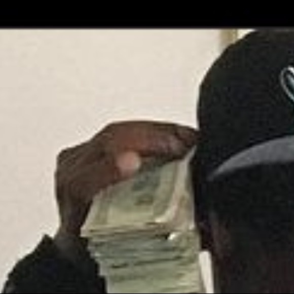 ra_wright